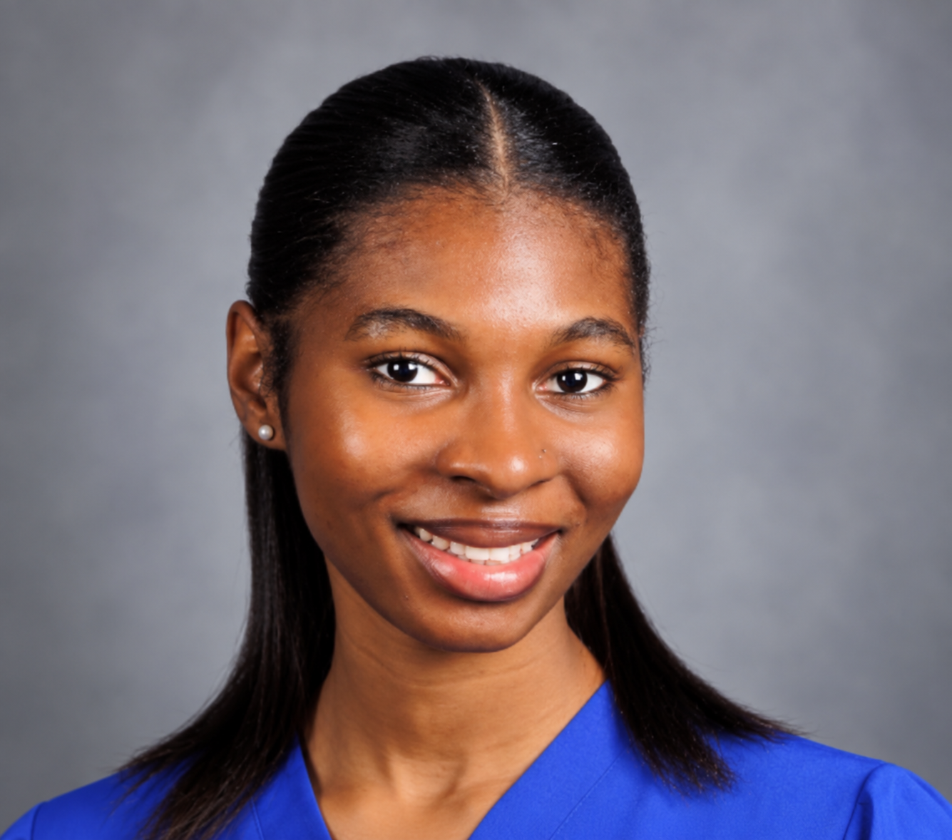 Rajhane Cottman