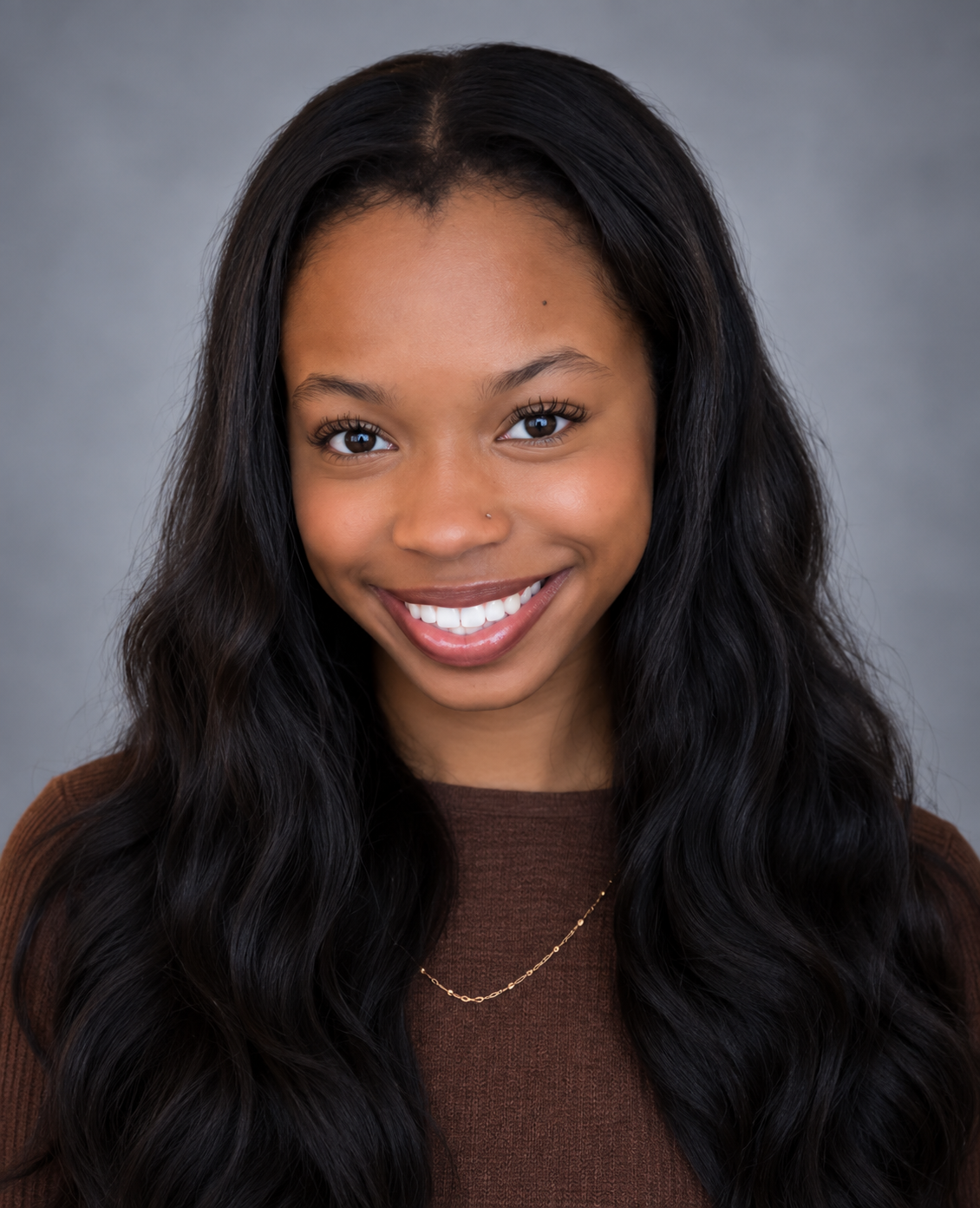 Saniya Moore