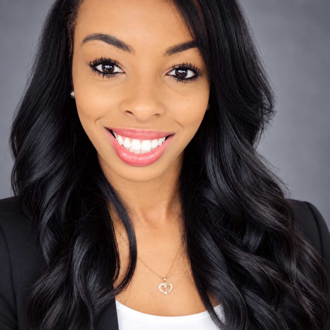 Shariese L. Moore